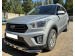 Hyundai Creta 2016-2021